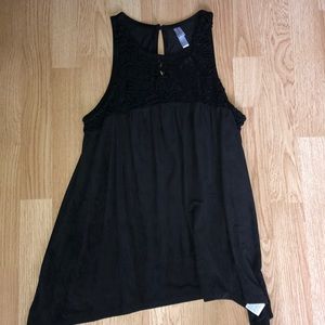 Woman’s, Xhilaration, tank